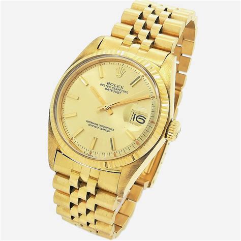 precio rolex hombre|relojes rolex originales precios.